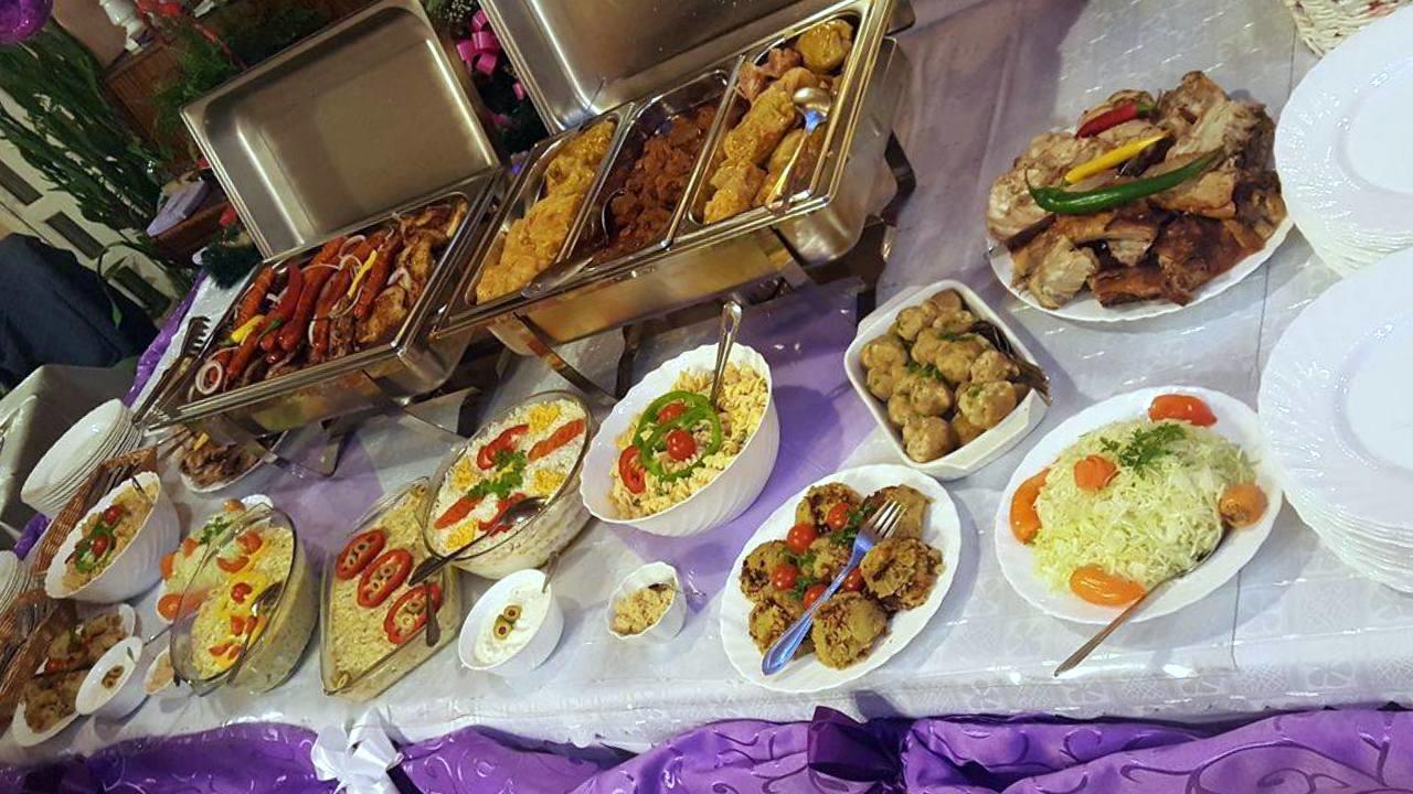 Eco Rural Tourism Association Skorenovac 호텔 외부 사진